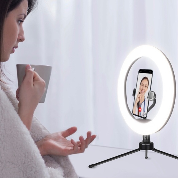 Aduro Home Streaming Studio - Picture 6 of 7